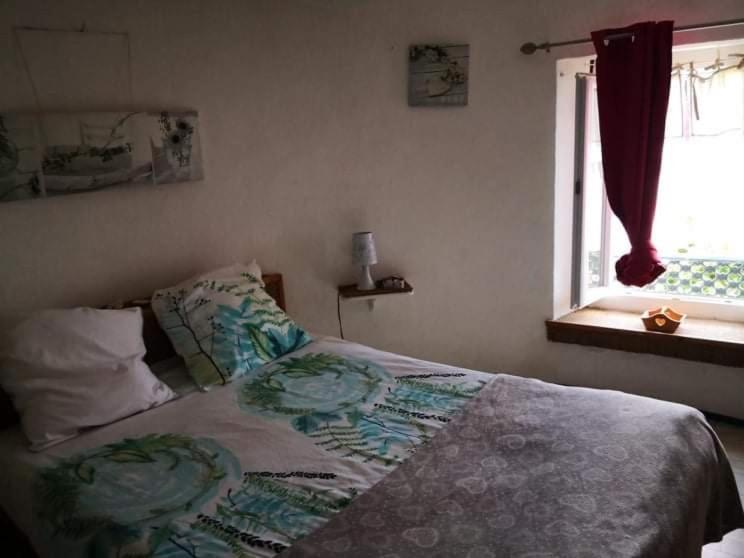 Hotel O Fil De L'O Marseillette Dış mekan fotoğraf