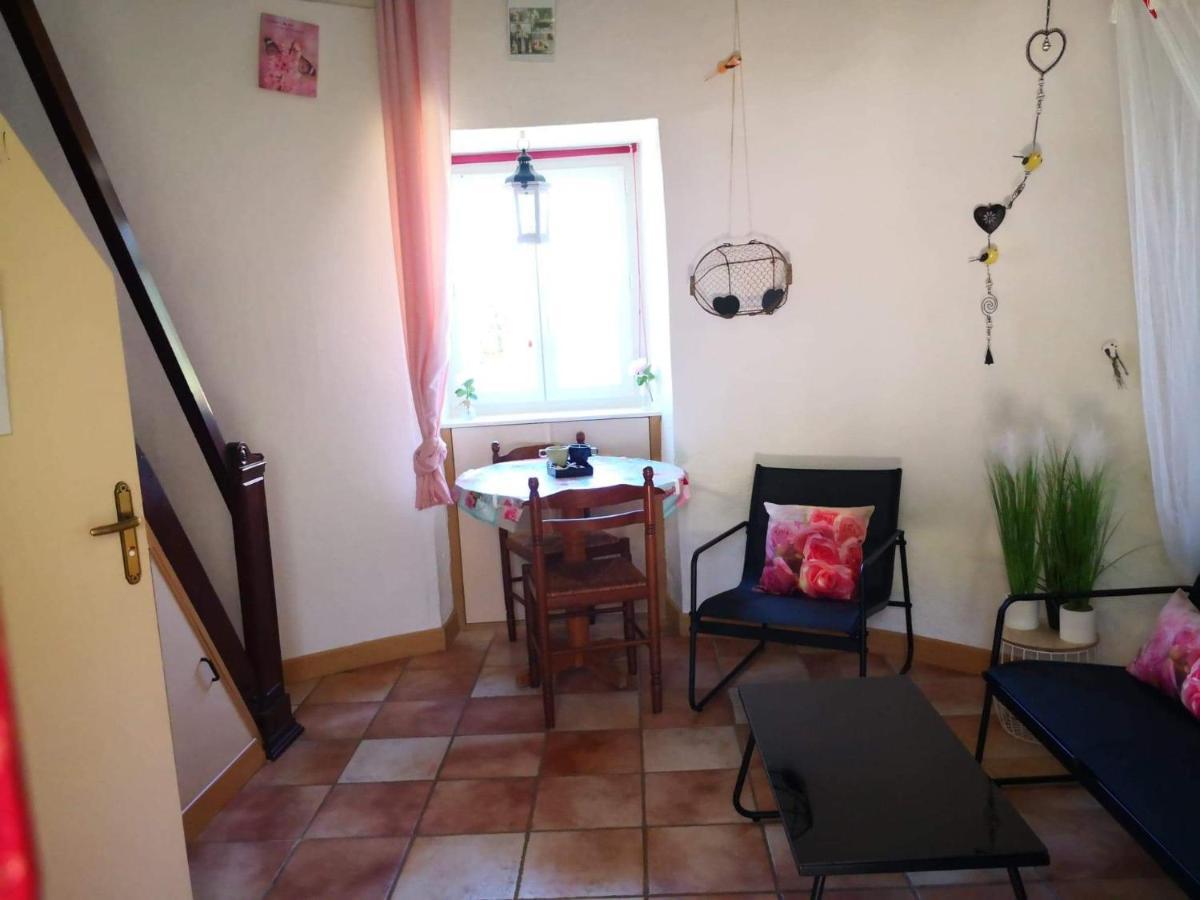 Hotel O Fil De L'O Marseillette Dış mekan fotoğraf