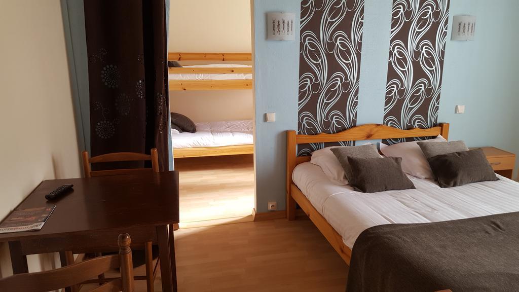 Hotel O Fil De L'O Marseillette Dış mekan fotoğraf