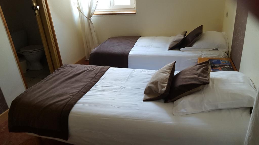 Hotel O Fil De L'O Marseillette Dış mekan fotoğraf
